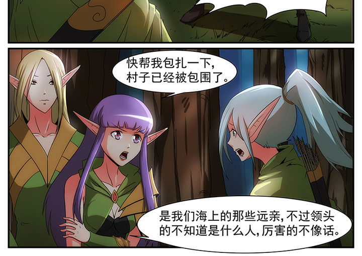 第19章：1