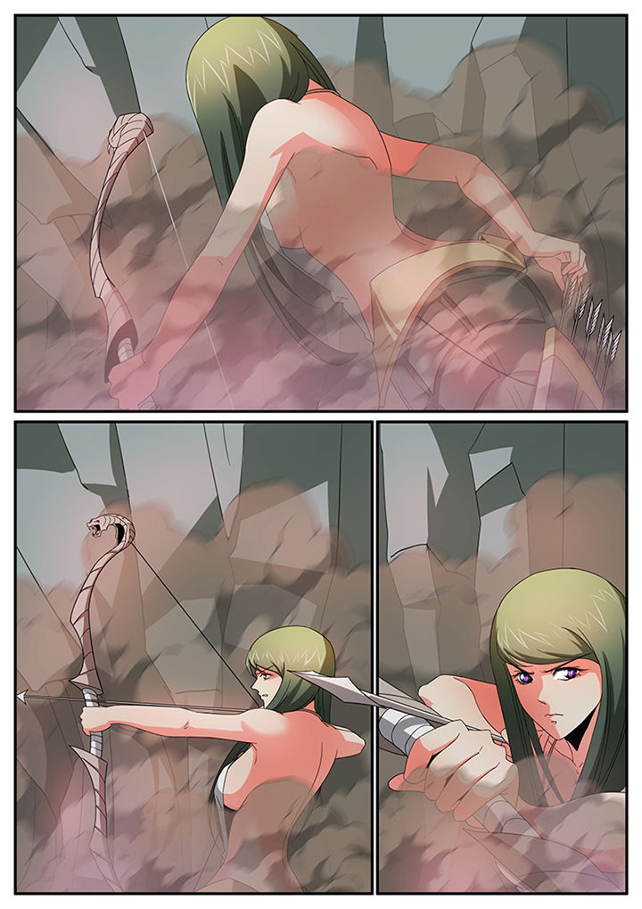 第48章：7