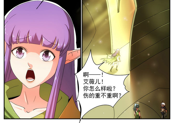第17章：3