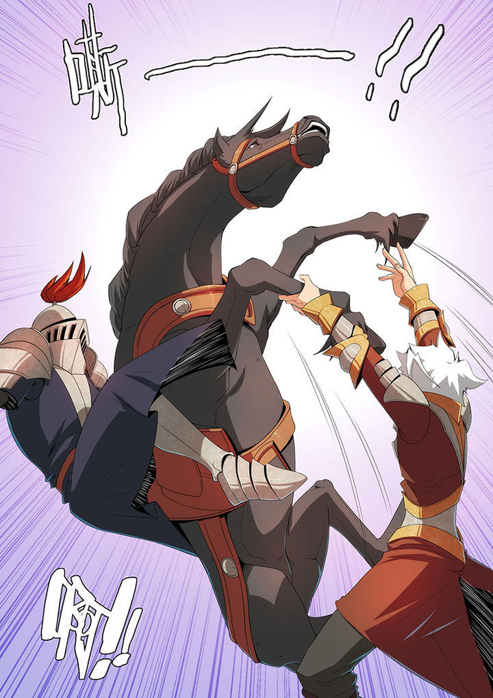 第123章：3