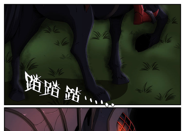 第20章：0