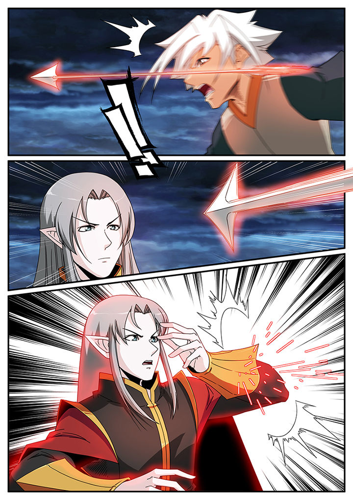 第80章：5