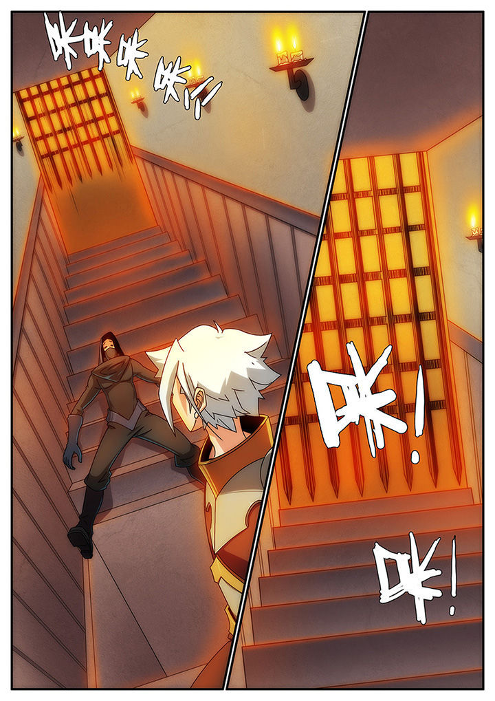 第117章：0