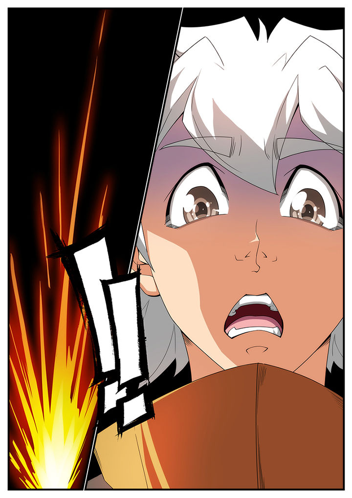 第133章：9