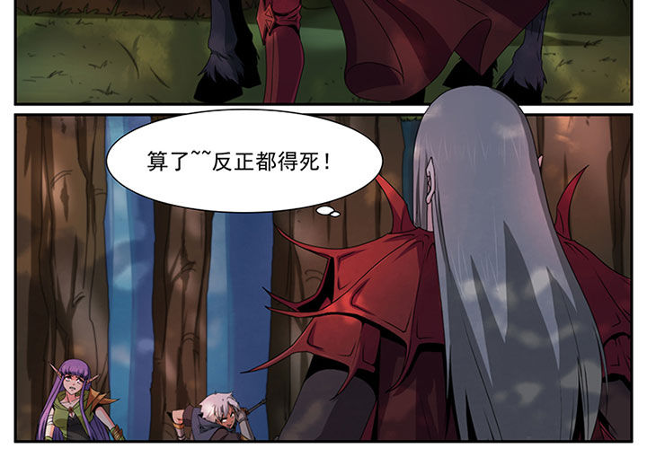 第29章：3
