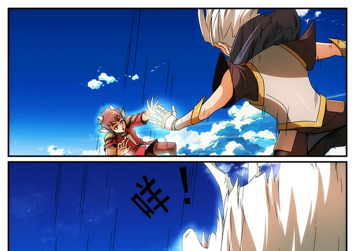 第10章：0