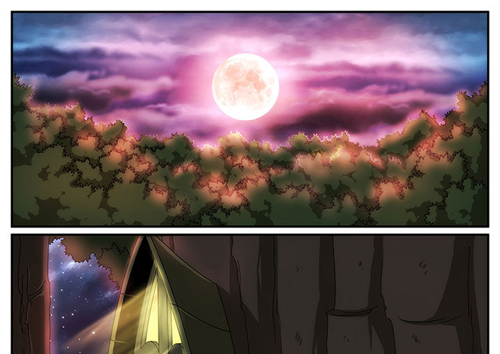 第18章：8