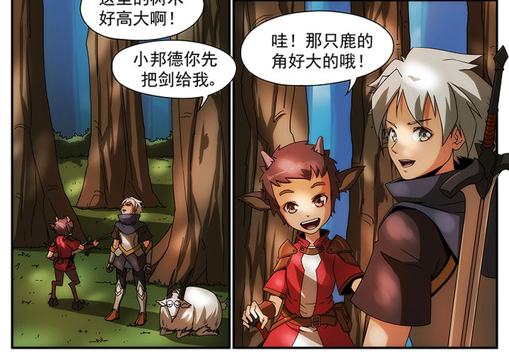 第10章：7