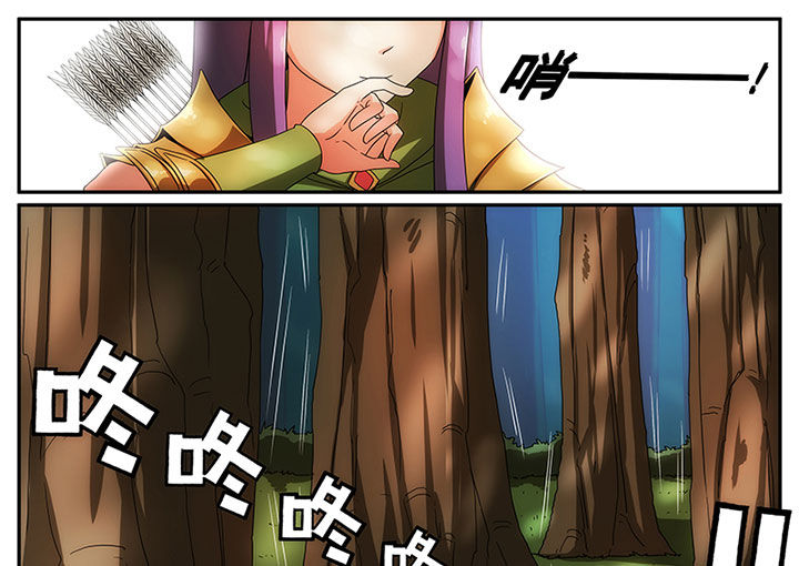 第15章：6