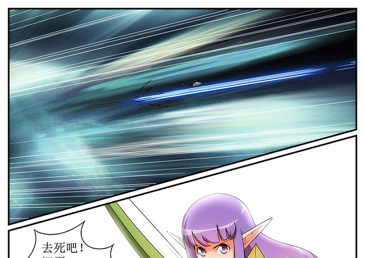 第19章：8