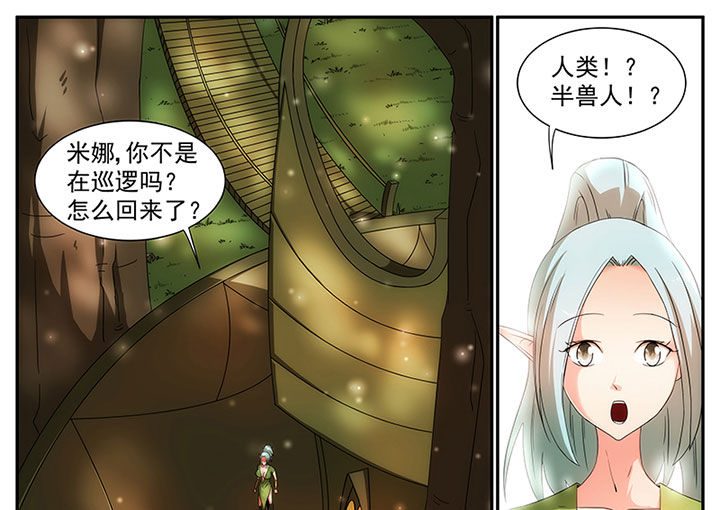 第17章：0