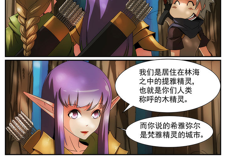 第15章：3