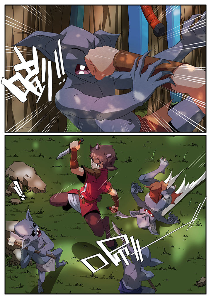 第44章：3