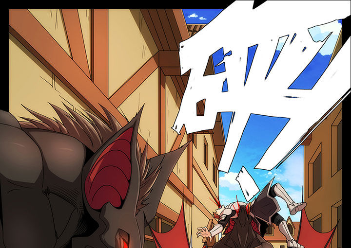 第22章：0