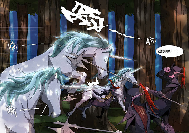 第27章：0