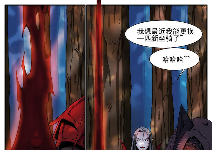 第27章：10
