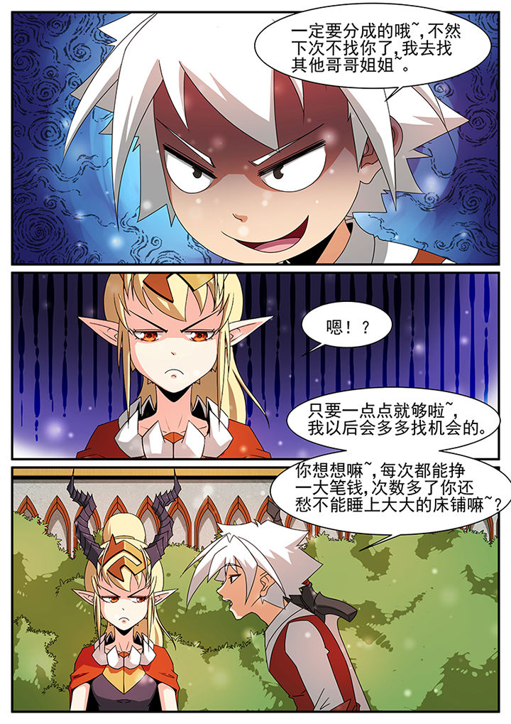 第66章：7