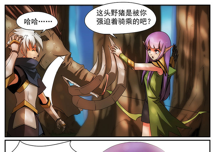 第14章：14