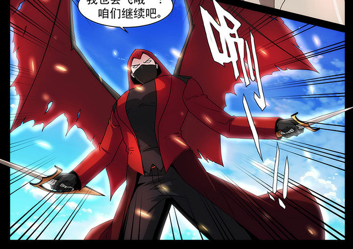 第24章：15