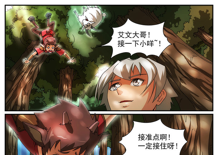 第10章：4