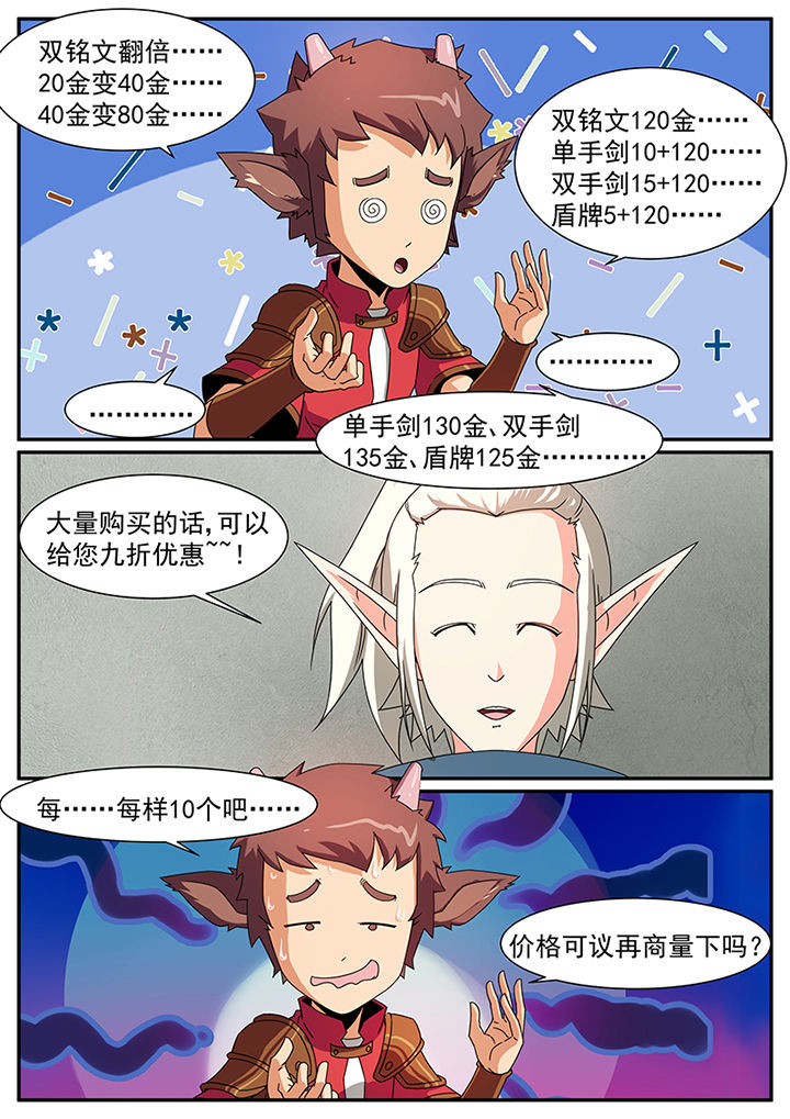 第70章：3