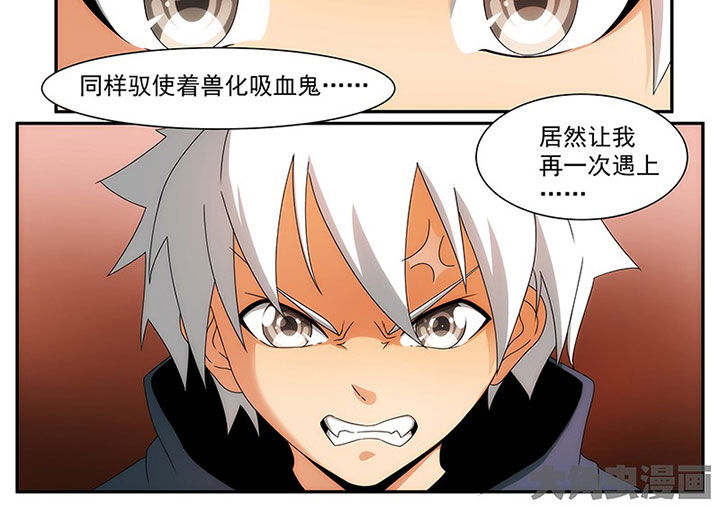 第26章：5