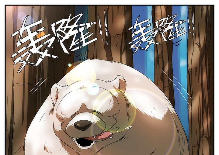 第15章：10