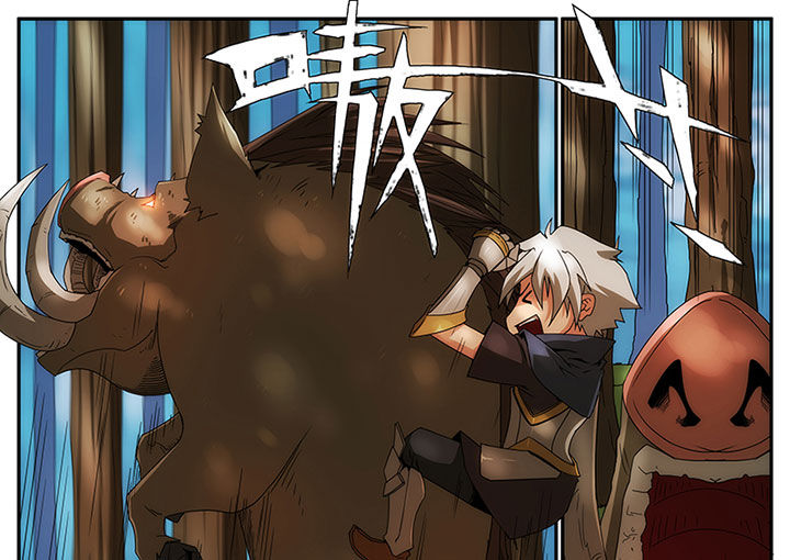 第12章：0