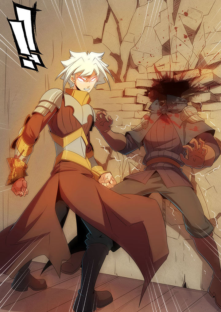 第120章：8