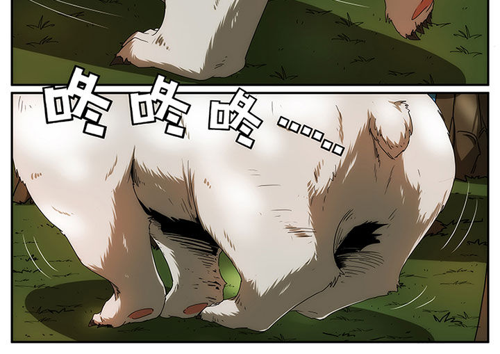 第15章：9