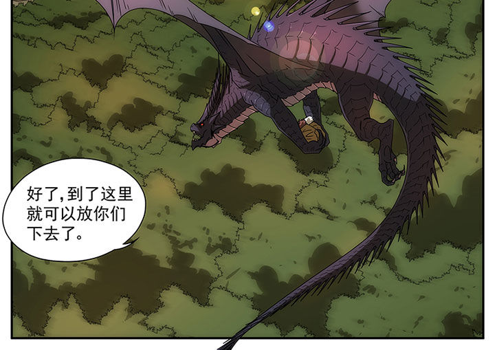 第9章：精灵篇章11