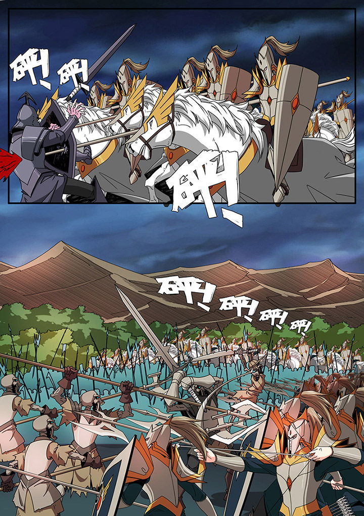 第84章：2