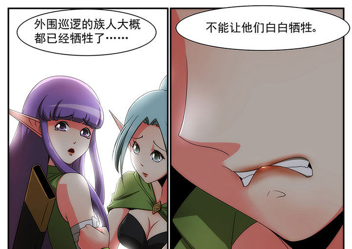 第19章：2