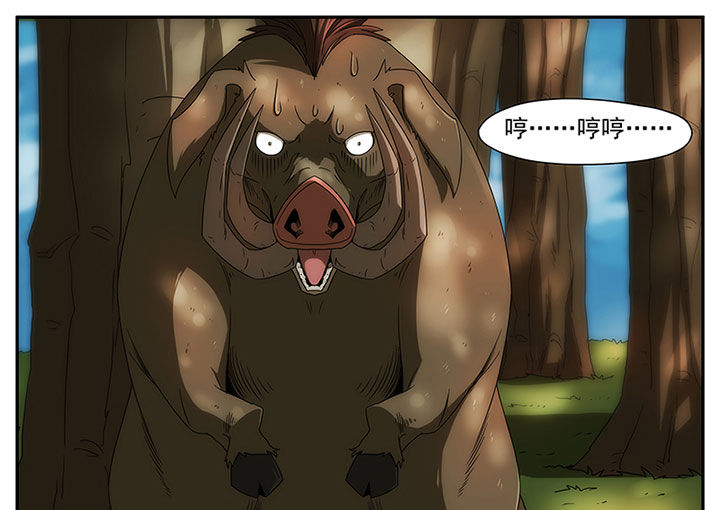 第13章：7