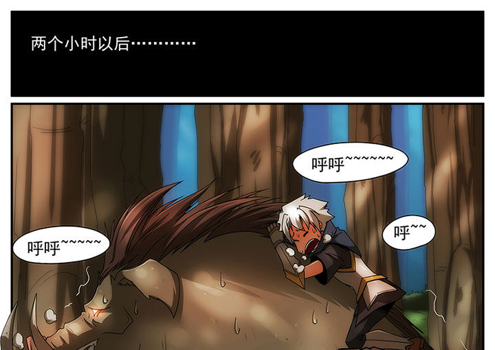 第12章：10