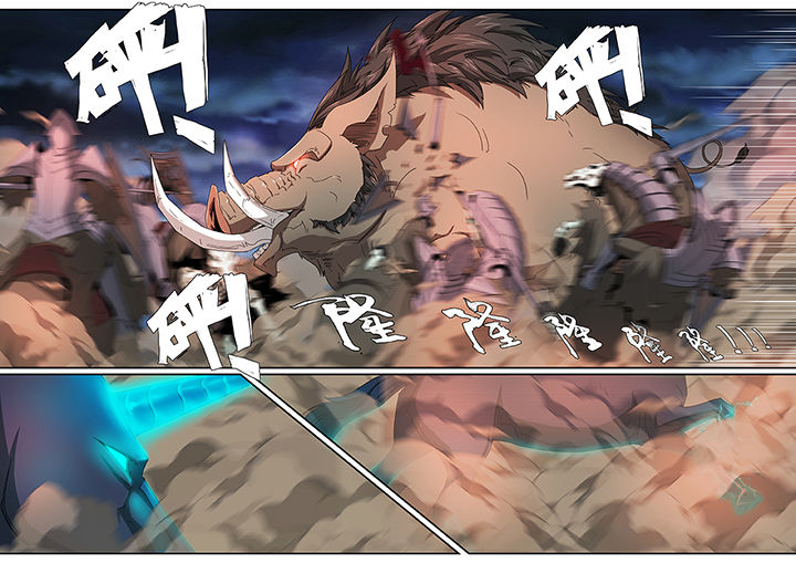 第79章：0
