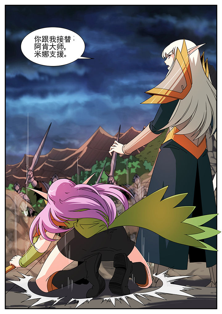 第78章：3