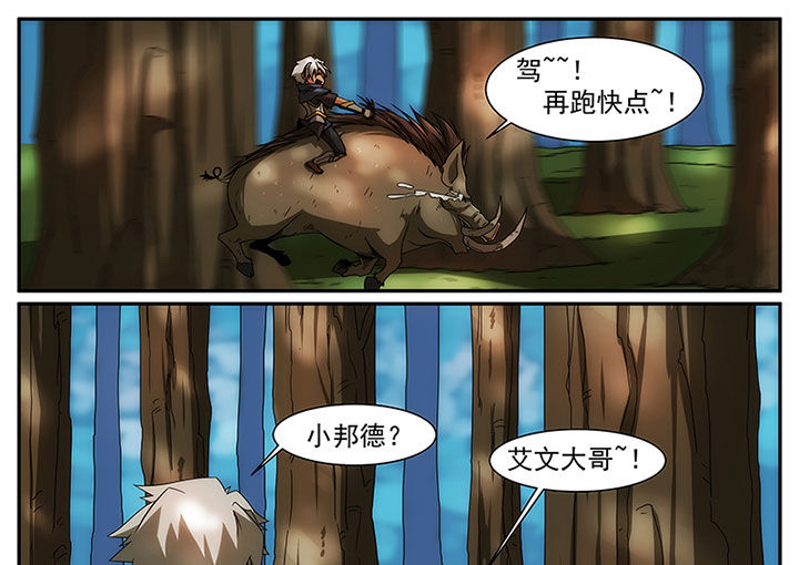 第13章：9
