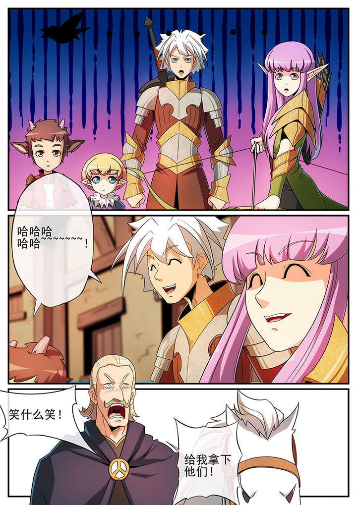 第122章：0