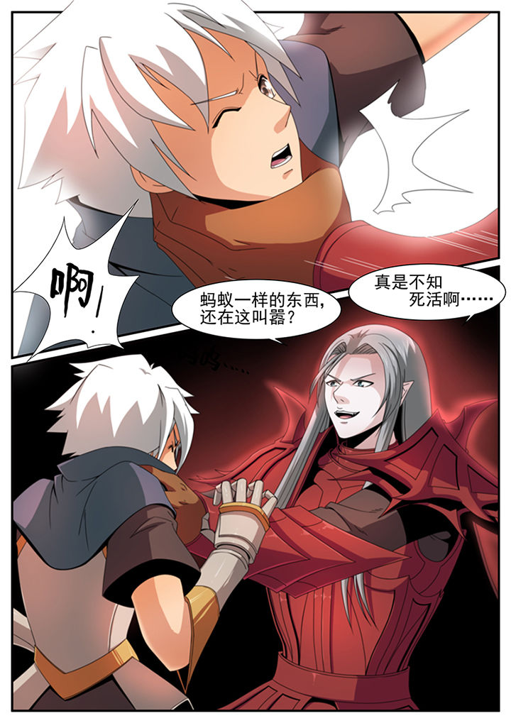 第30章：1