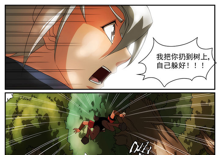 第11章：3