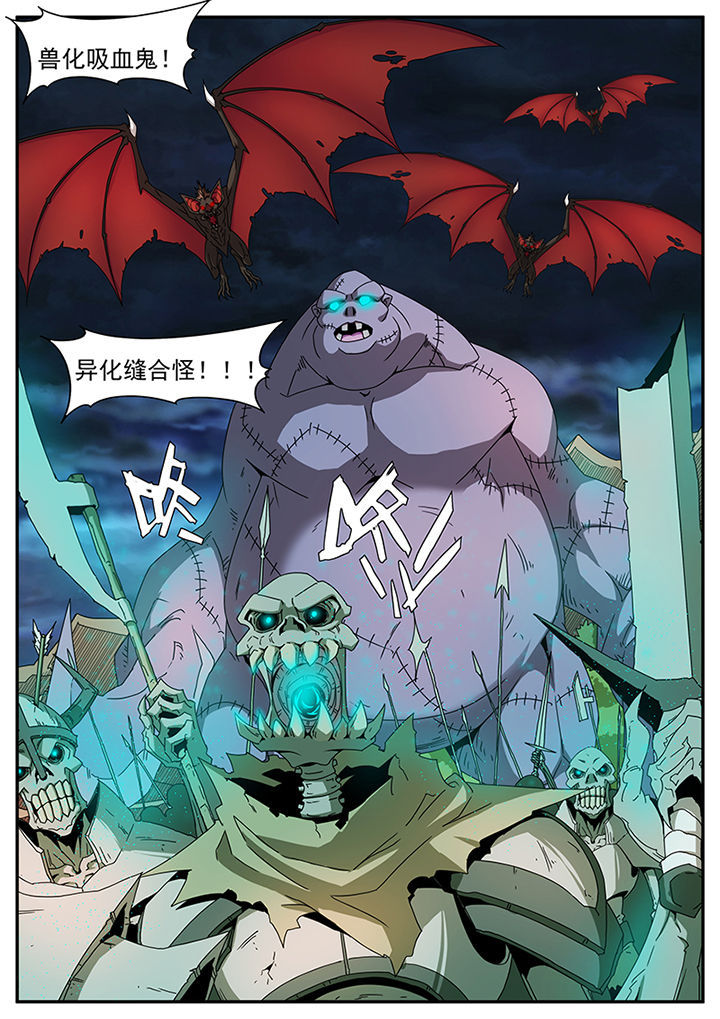 第71章：0