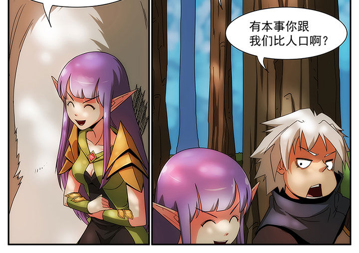 第16章：7