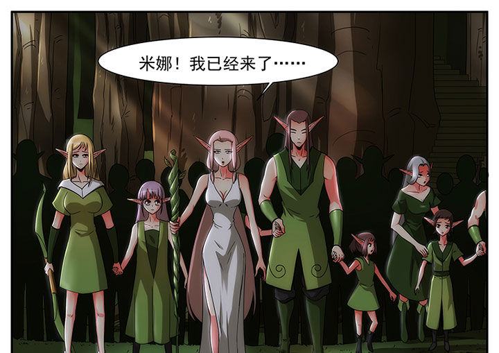 第19章：12