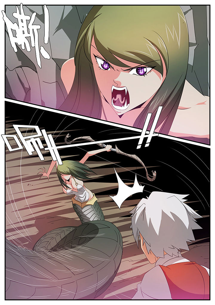 第49章：3