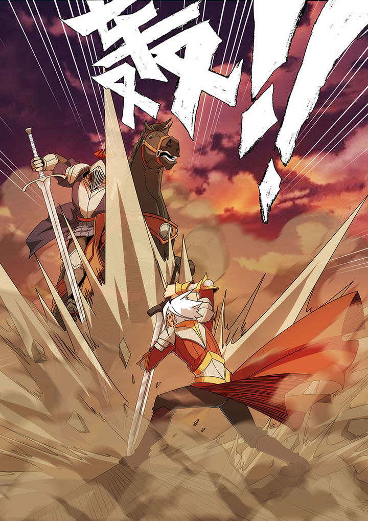 第122章：8