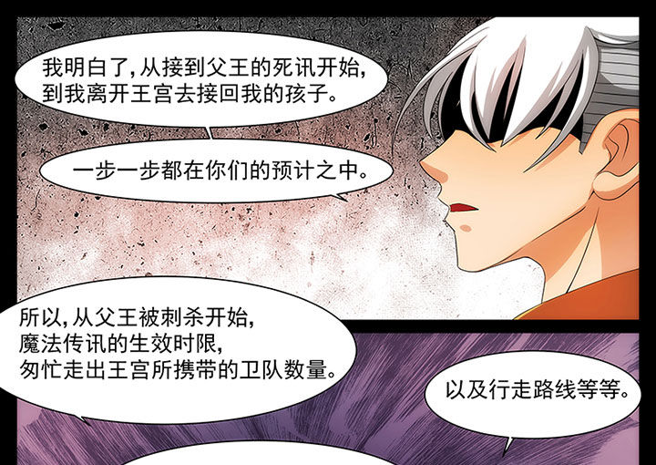 第23章：6