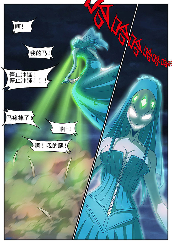 第87章：4