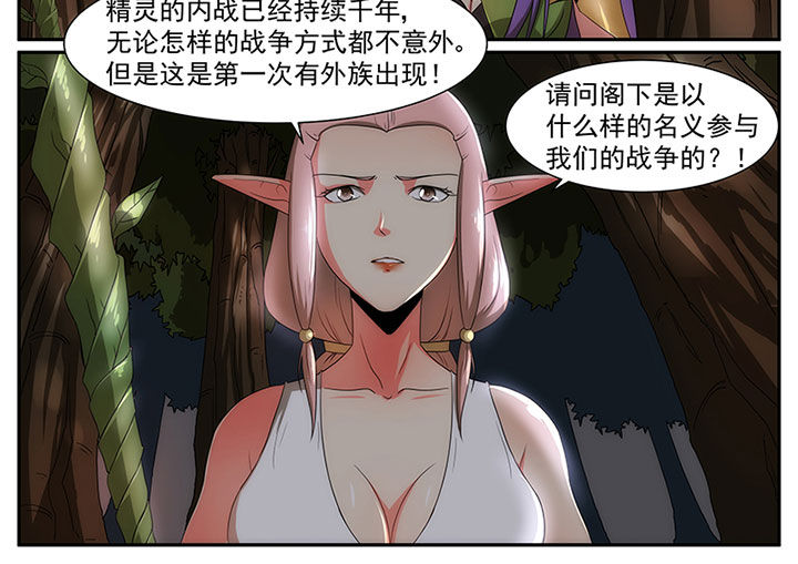 第20章：7