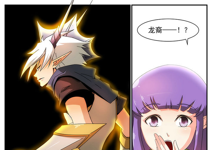 第17章：14